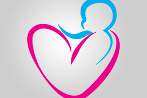 New Born Care - Neonatal period Care