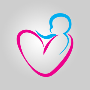 New Born Care - Neonatal period Care